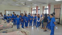 106.08.17-09.15清閑醫院培訓班