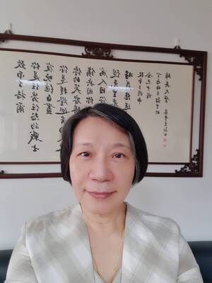 林佑樺｜LIN,YU-HUA