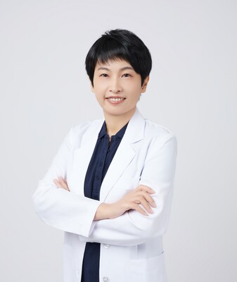 蔡宛玲｜ TSAI,WAN-LING